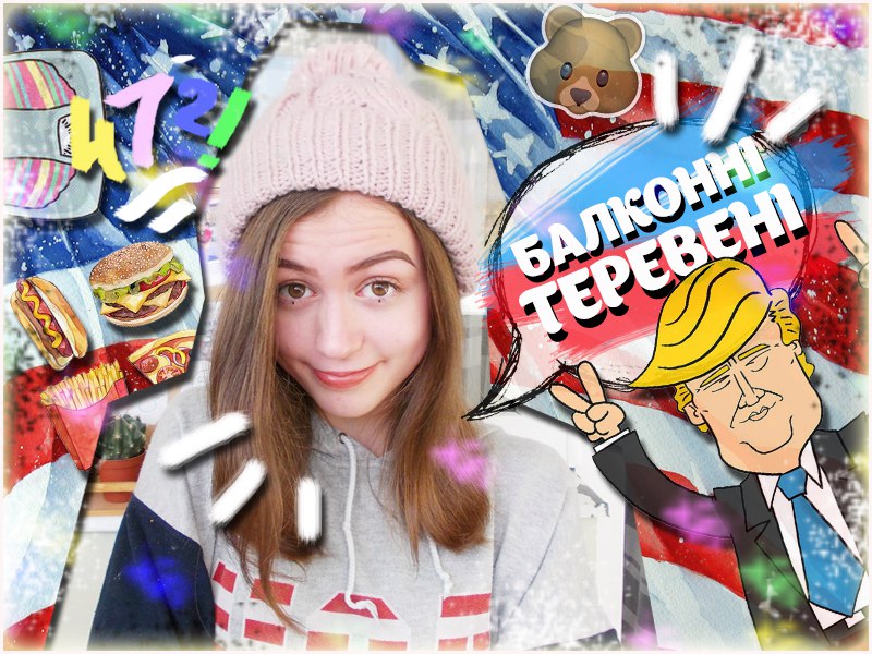Як 16-річна ужгородка стала популярним україномовним YouTube-блогером - фото 1