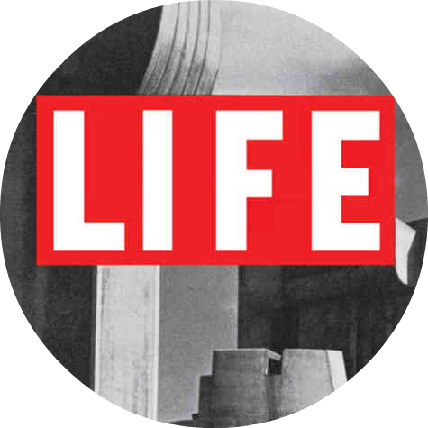 Єврейське гетто у Мукачеві, циганські родини Ужгорода та Мукачева на сторінках американського журналу LIFE (фото)