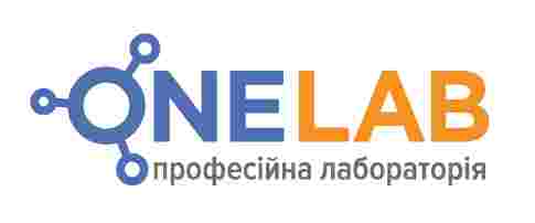 Logo Onelab 01