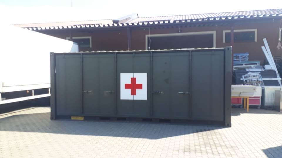 Poljovyj Hospital1