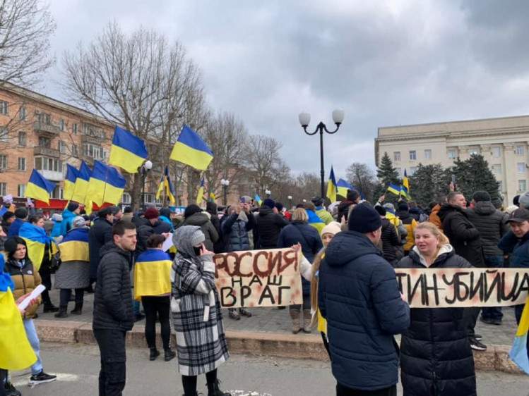 ukrainian_rally